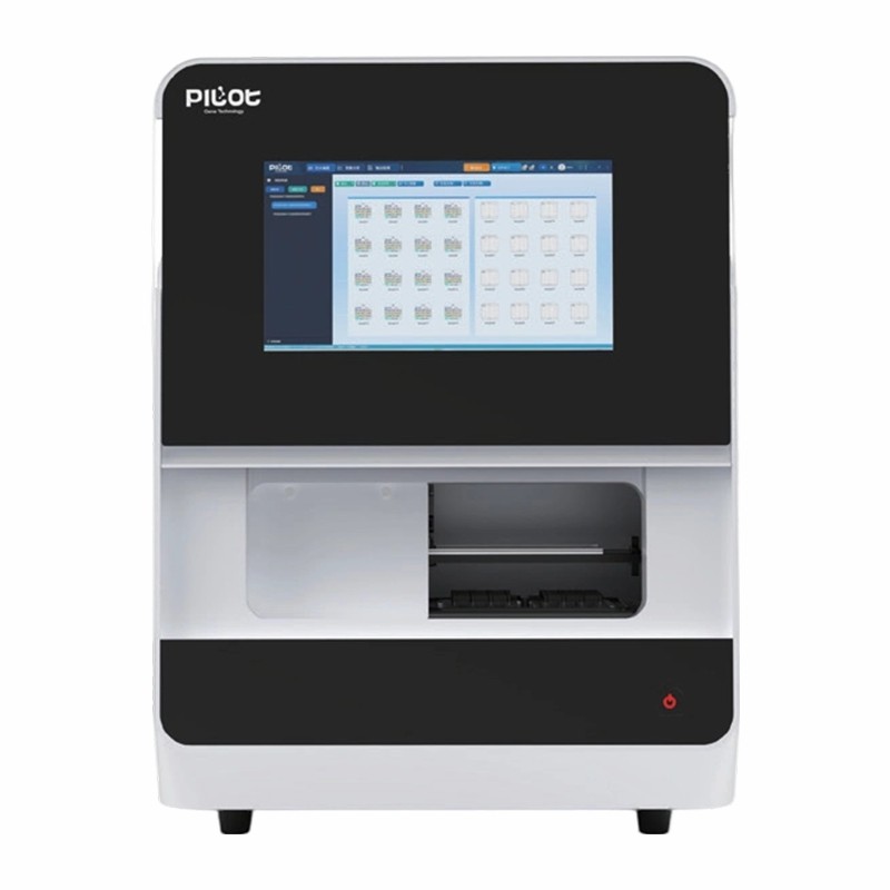page-800-800