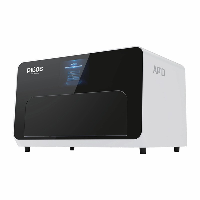 page-800-800